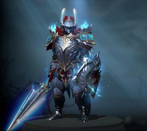 dota什么英雄厉害[图2]