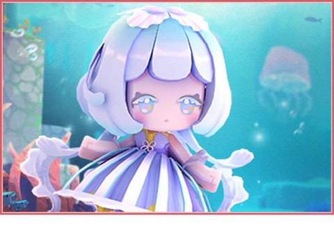 迷你世界有什么好图[图2]