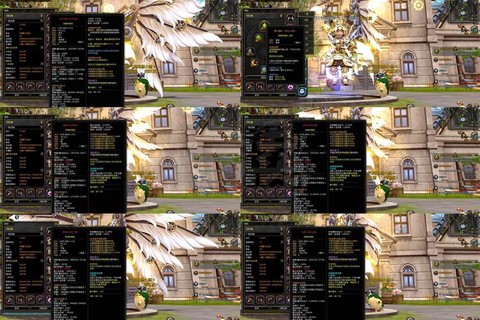 龙之谷背包怎么免费开[图2]