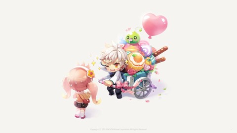 冒险岛2上不去怎么办