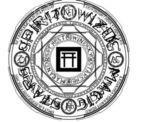 阴阳师现世召唤怎么得