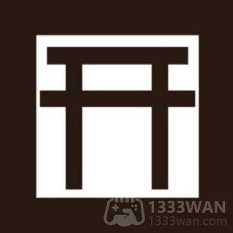 阴阳师现世召唤怎么得[图1]