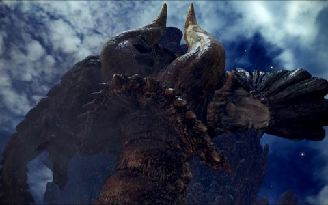 怪物猎人2g角龙弱什么