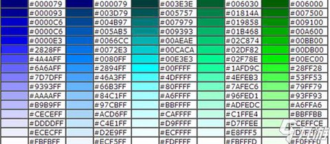 球球大作战怎么调颜色[图1]