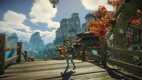 怪物猎人ol天赋书怎么获得