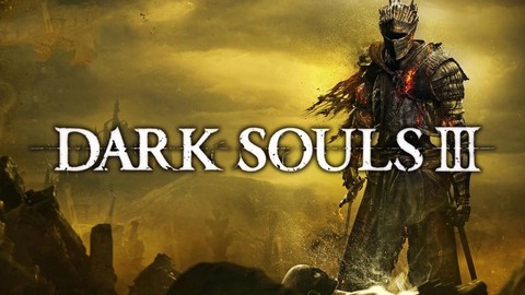 黑暗之魂3如何得魂[图1]