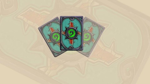 山寨炉石传说叫什么