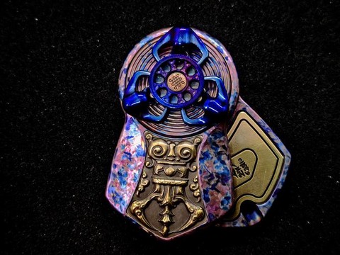 魔域冰甲护符有什么用[图2]