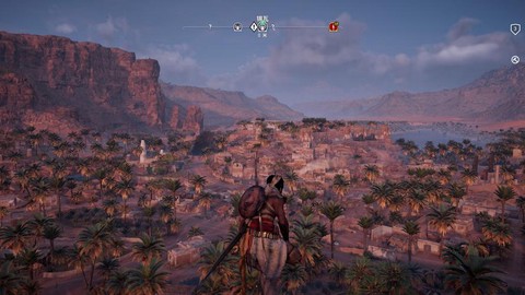 刺客信条结束后怎么办[图1]