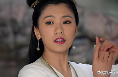 天龙八部芙蓉香怎么得[图2]