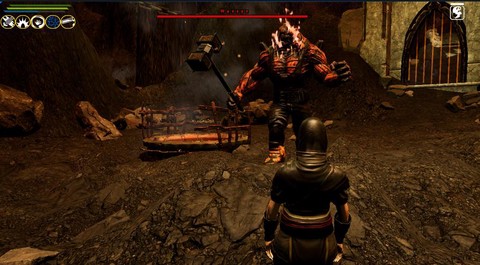 黑暗之魂3狼魂换什么