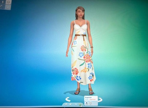 模拟人生4怎么增加[图2]