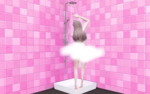 模拟人生4绅士mod怎么用[图1]