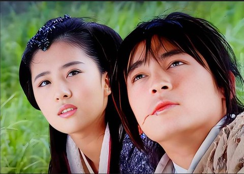 仙剑奇侠传什么仙剑[图1]