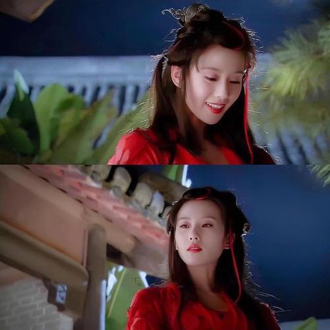 仙剑奇侠传什么仙剑[图2]