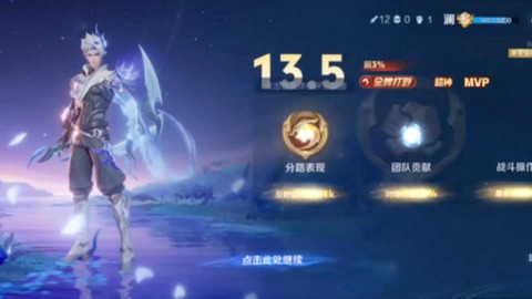 王者荣耀怎么那么火[图2]