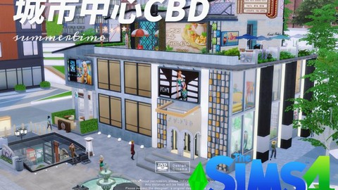 模拟人生4什么电脑[图1]