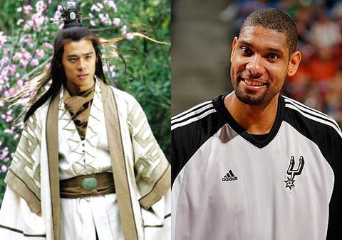 金庸群侠传袁承志怎么