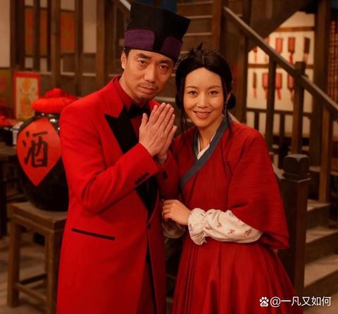 武林外传怎么去武林圣域[图2]