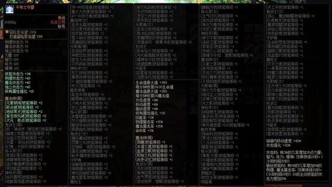 dnf奶爸带什么称号