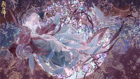 阴阳师辉夜姬怎么样