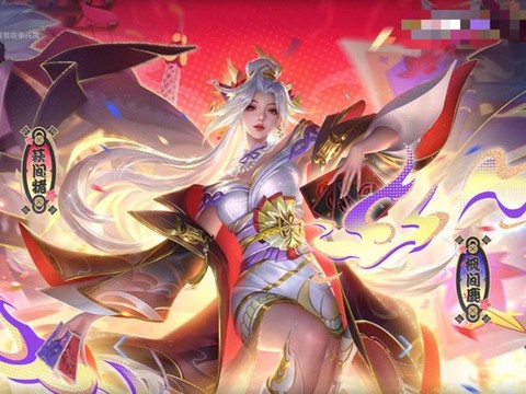 王者荣耀为什么这么火[图1]