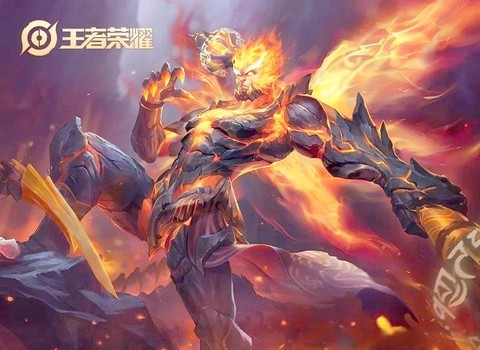 王者荣耀为什么这么火[图2]